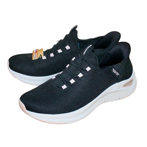 Skechers swift fit arch - skechers,