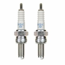 NGK CR9E SB Candle 2 Pieces