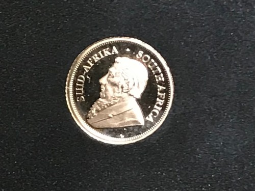 2017 south africa oz - south, gold