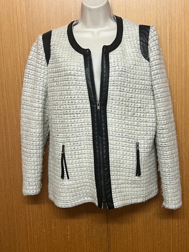 Ams pure woman tweed boucle - ams, woman's