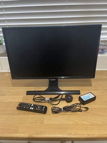 Samsung t24e390ex led tv - samsung,