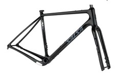 Salsa Warbird C Frameset. Brand new in Box. 