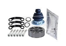 Borg & Beck CV Joint  -