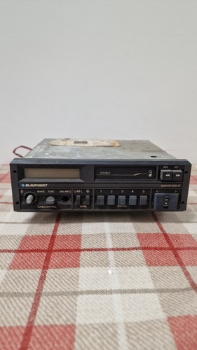 Blaupunkt london sqm - blaupunkt,
