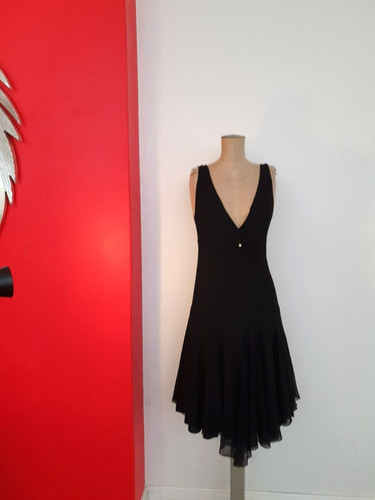 Twin set simona barbieri - barbieri, dress