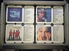 Custom NSM Jukebox Title Cards