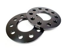 10mm Alloy Wheel Spacers for