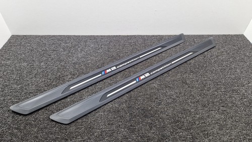 Bmw series f22 - 2,