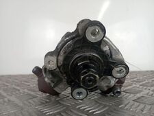 VOLVO S60 II 134 10-14 INJECTOR PUMP 31272896