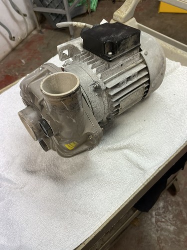 Winterhalter gs502 mtr wash - winterhalter,