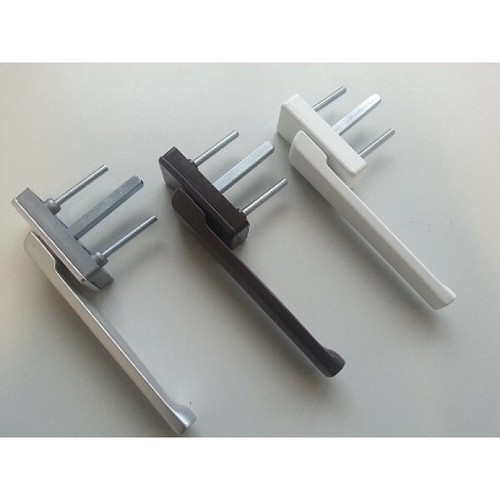 Sliding fold folding - fold, bi-folding