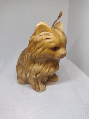 Vintage 1970s novelty wax - novelty,
