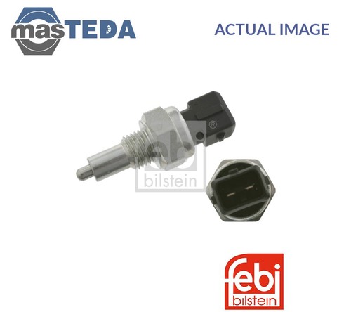 12902 reverse light switch - reverse,