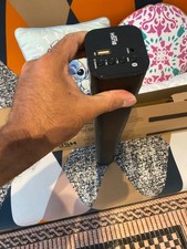 2.0Ch All-In-One Bluetooth