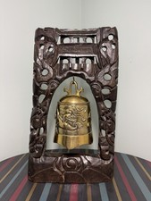 Antique Vintage Edwardian