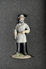 Britains W Britain 2020