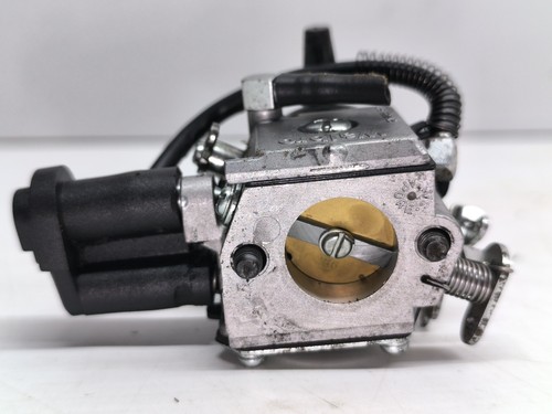 Jonsered 2051 stroke - jonsered,