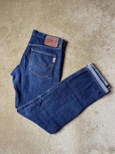 Men edwin nashville - men’s,