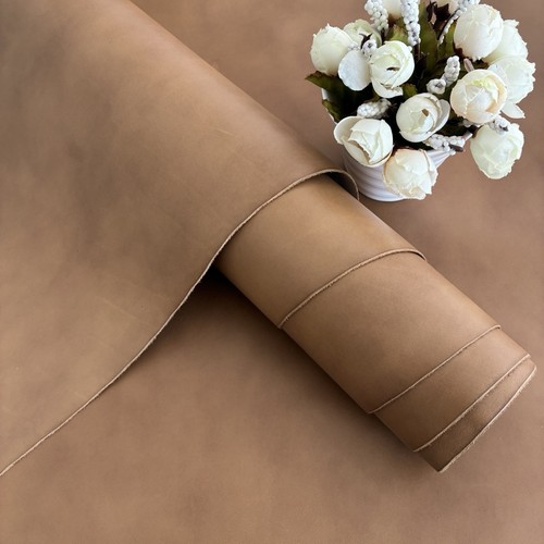 0mm thick light - tan, tone