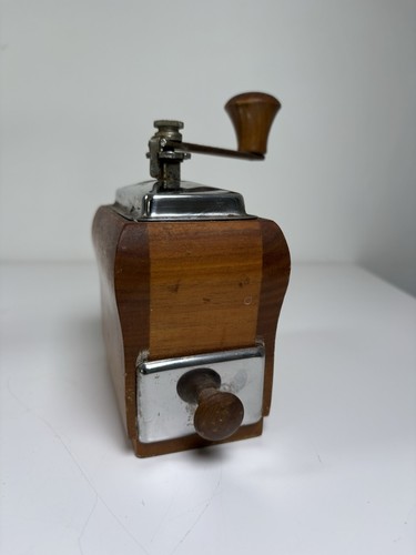 Vintage coffee bean - coffee,