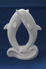 COALPORT MOMENTS FIGURE - PERFECT HARMONY