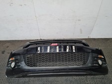 VOLKSWAGEN SCIROCCO MK3 2009