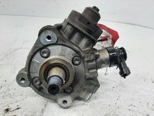 2015 PEUGEOT PARTNER Mk2 1.6L