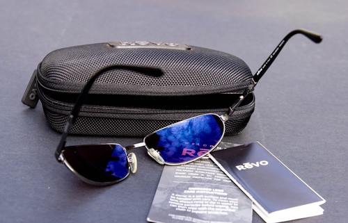 Revo viper executive - viper, flex