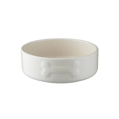 Mason cash colour mix - colour,