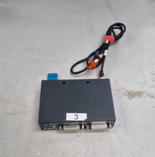 EXTRON DTP DVI 230 TX TRANSMITTER (R1S3.8B4)