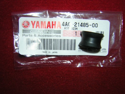 Yamaha tz500 exhaust pipe - tz500,