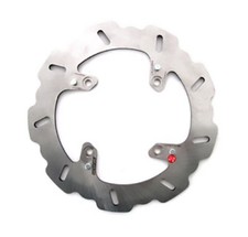 Rear Disk DUCATI MONSTER S4R