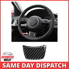 CAR STEERING WHEEL BADGE