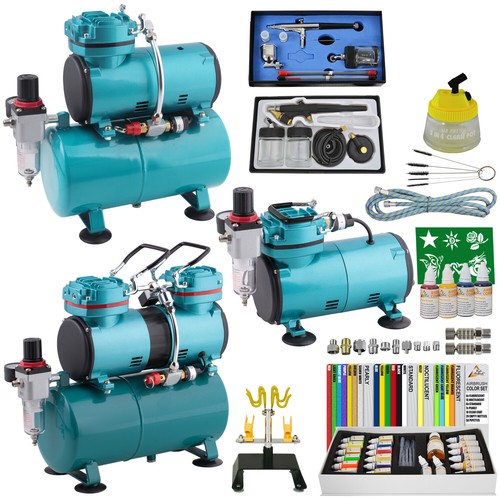 Air brush compressor airbrush - brush,