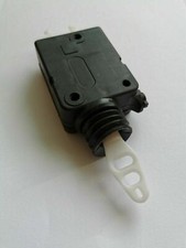 For Citroen Xsara Saxo