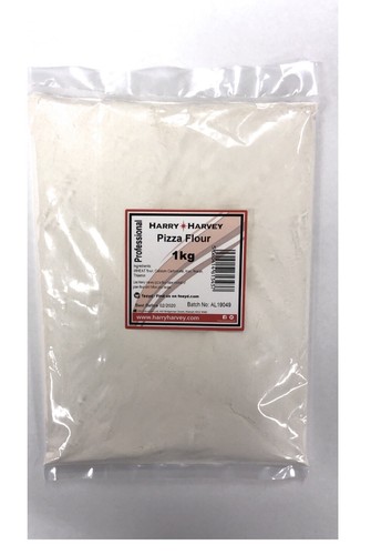 1kg professional pizza - 1kg,