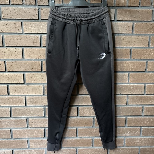 Gasp men iron jogger - gasp, men’s