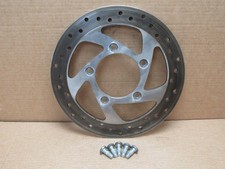 Harley Davidson VRSCAW V-Rod