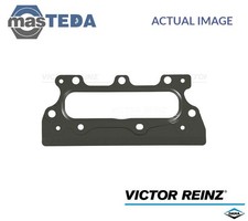 71-40013-00 EXHAUST MANIFOLD