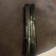 MAC Eyeliner Pencil Mac Eye