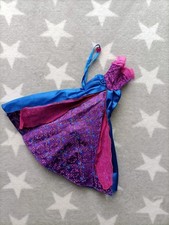 Barbie Diamond Castle Teresa