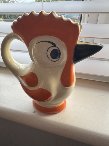 Art deco ditmar - art,