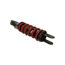 SHOCK ABSORBER 10000KM HONDA