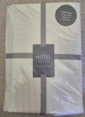 Hotel collection subtle - hotel,
