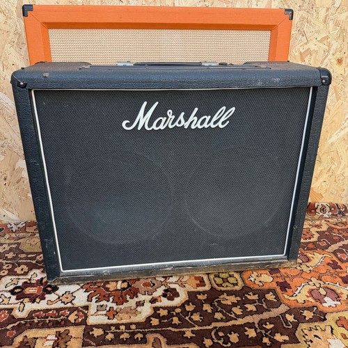 Vintage 1978 marshall jmp - 1978,