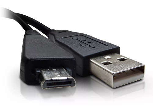 For sony cybershot dsc wx10 - for,