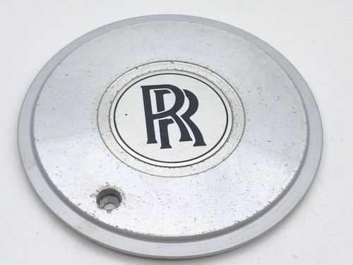 Rolls royce silver spirit - silver,