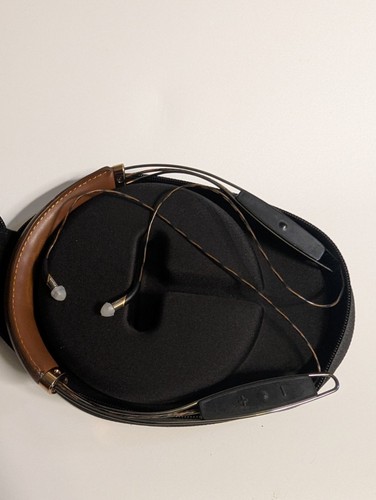 Klipsch x12 neckband - klipsch,