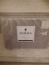 Dorma Whirlwind Jacuard Pillow