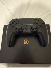 Scuf Reflex FPS PS5 Controller